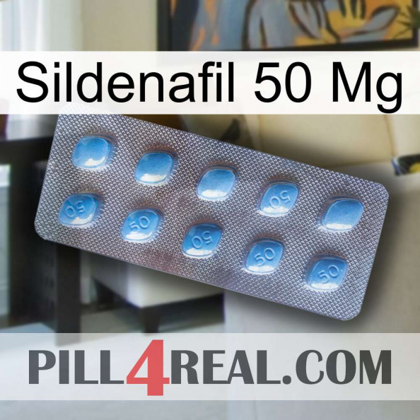 Sildenafil 50 Mg viagra3.jpg